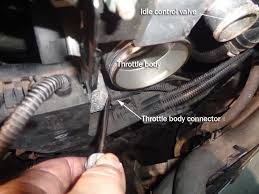 See B3779 in engine